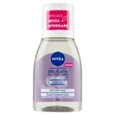 Nivea Acqua Micellare Delicata per Pelli Sensibili 100 ml